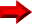 arrw01_01a