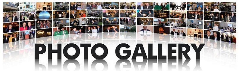 Risultati immagini per photo gallery