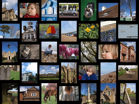 Risultati immagini per photo gallery
