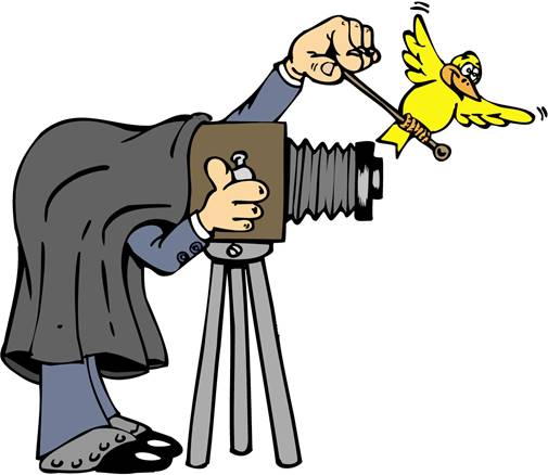 Risultati immagini per fotografi