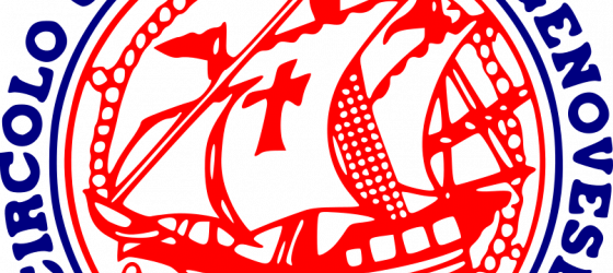 Logo CUG