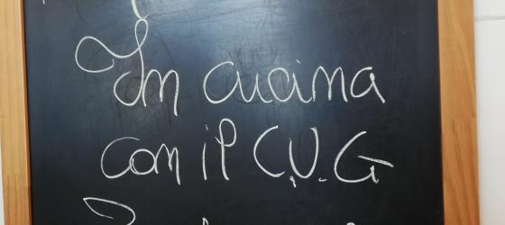 Lezione di cucina Torte Salate a Chef per Caso