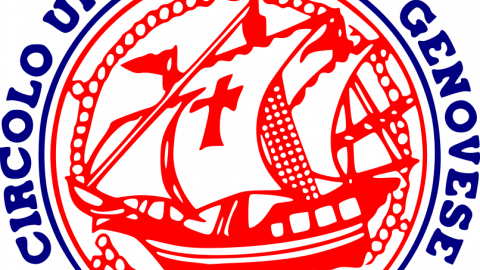 Logo CUG