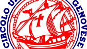 Logo CUG